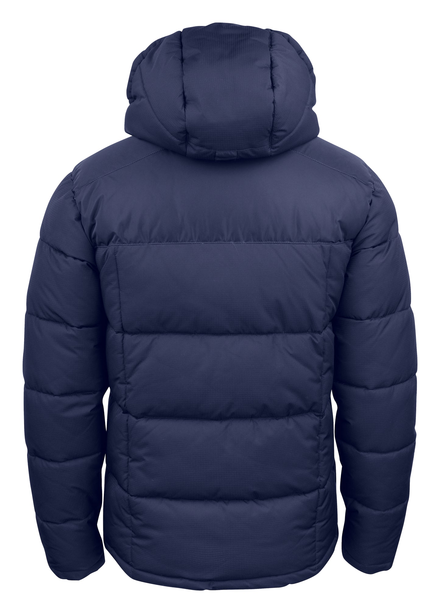 GÄVLE PONNYKLUBB COLORADO JACKA UNISEX NAVY