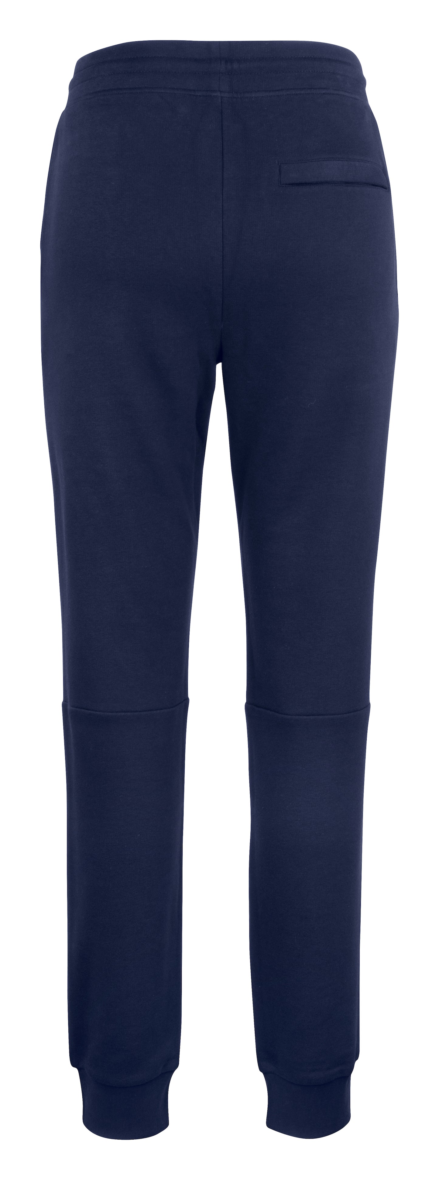 PREMIUM OC PANTS UNISEX MÖRK MARIN