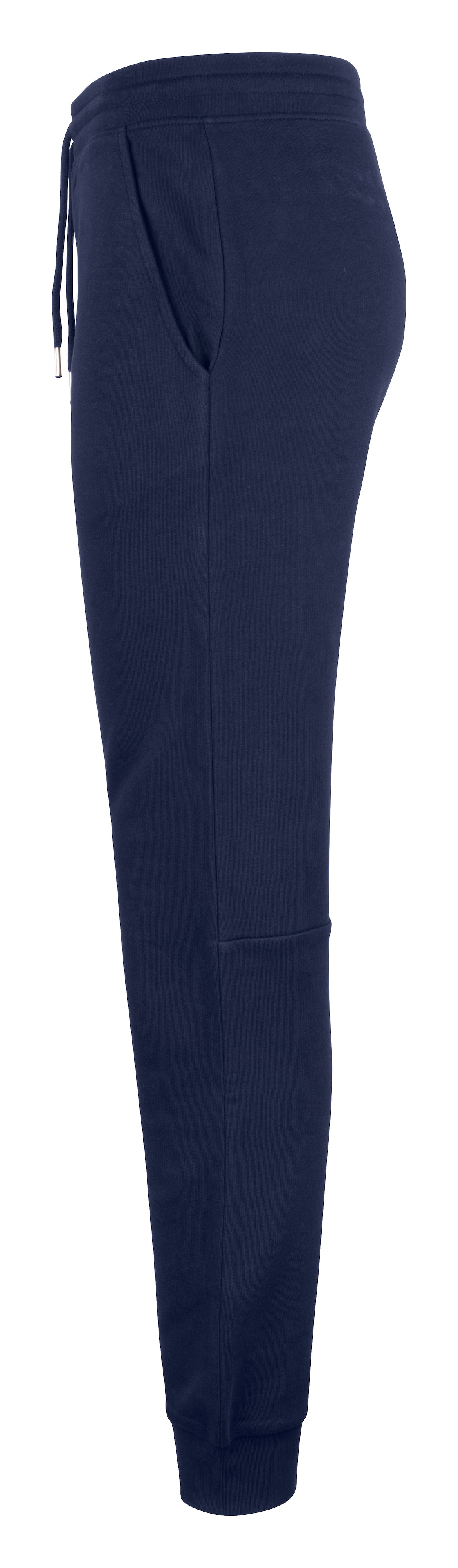 PREMIUM OC PANTS UNISEX MÖRK MARIN