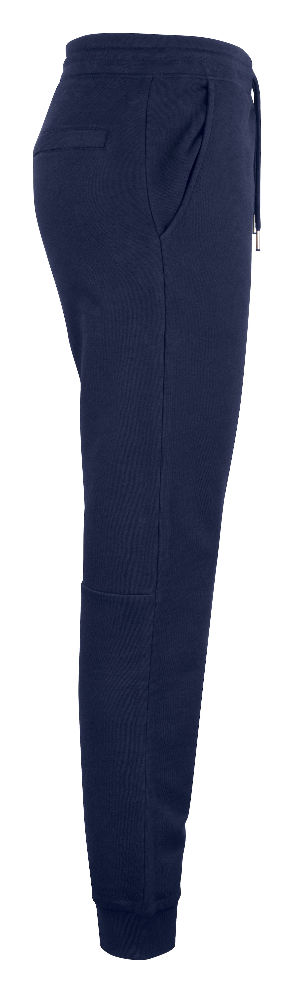 PREMIUM OC PANTS UNISEX MÖRK MARIN