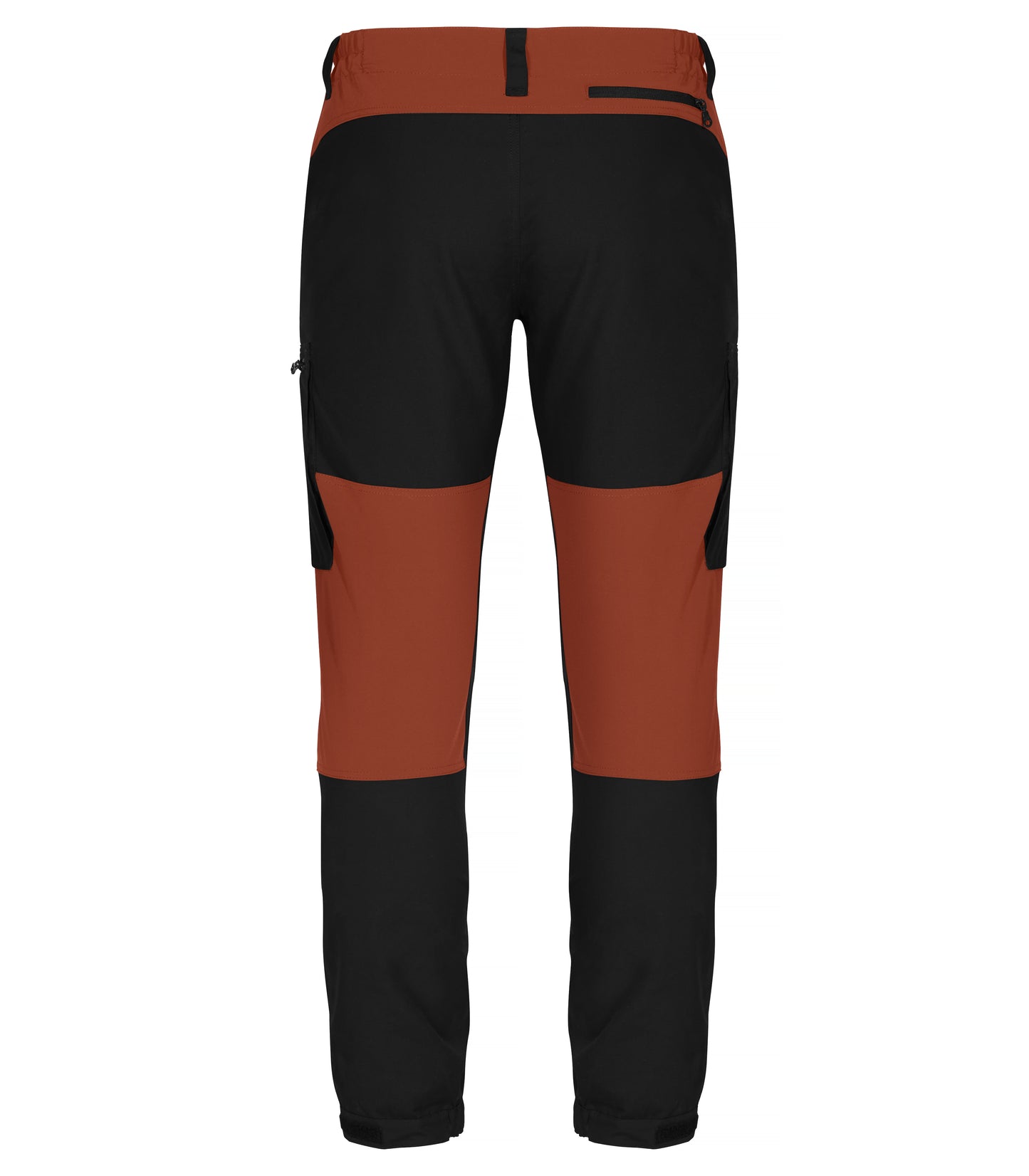 KENAI BYXA UNISEX ORANGE