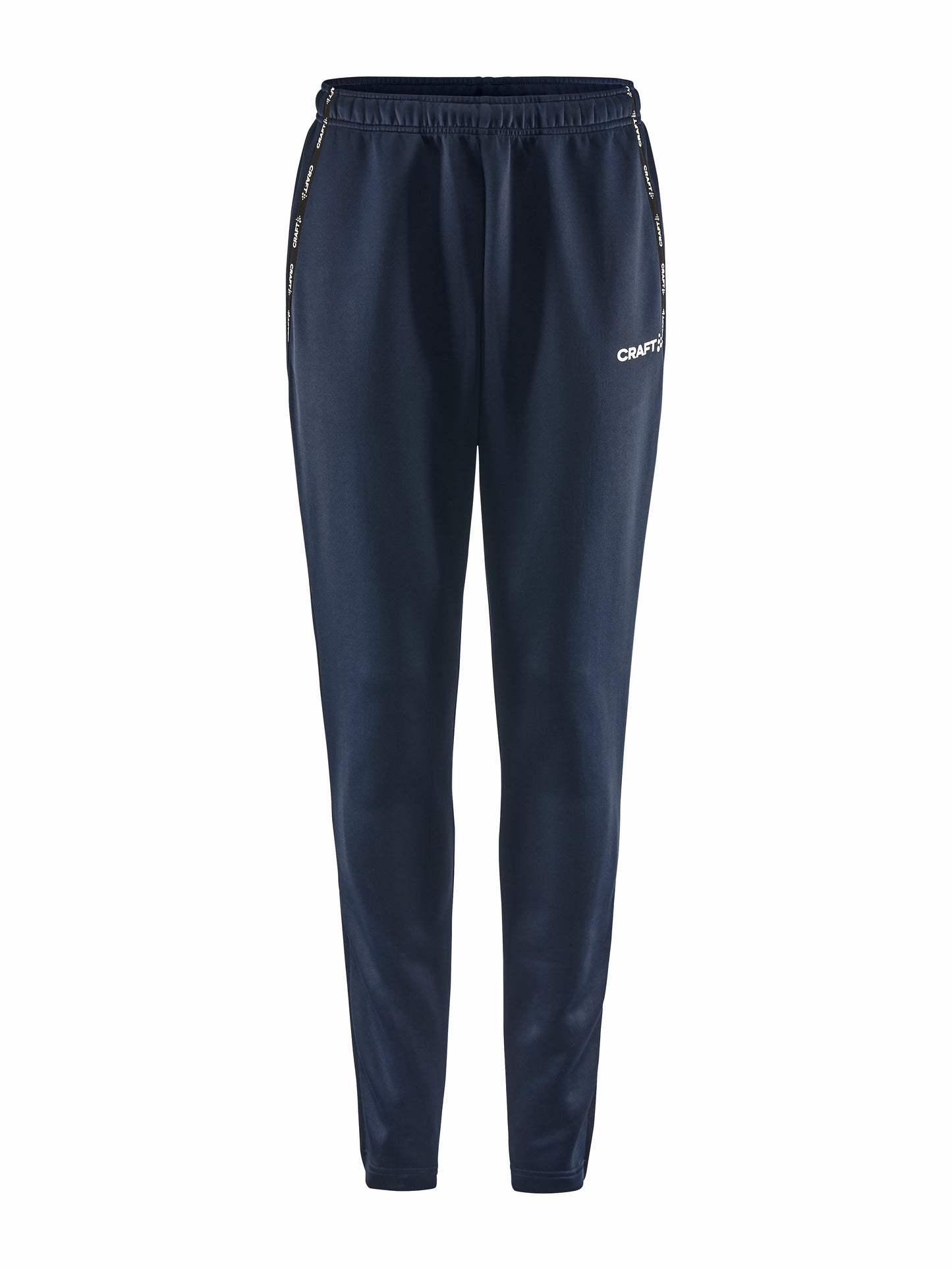 SQUAD 2.0 PANTS UNISEX MÖRK MARIN