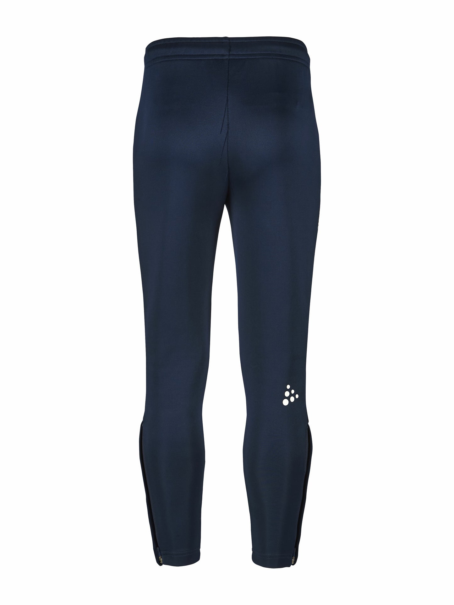 SQUAD 2.0 PANTS UNISEX MÖRK MARIN