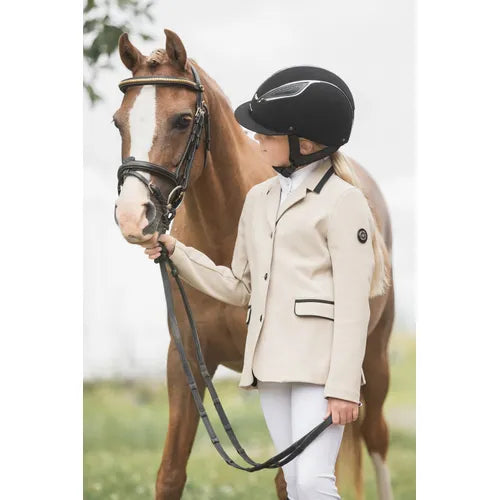 HORSE LIFE WENDY RIDKAVAJ JUNIOR