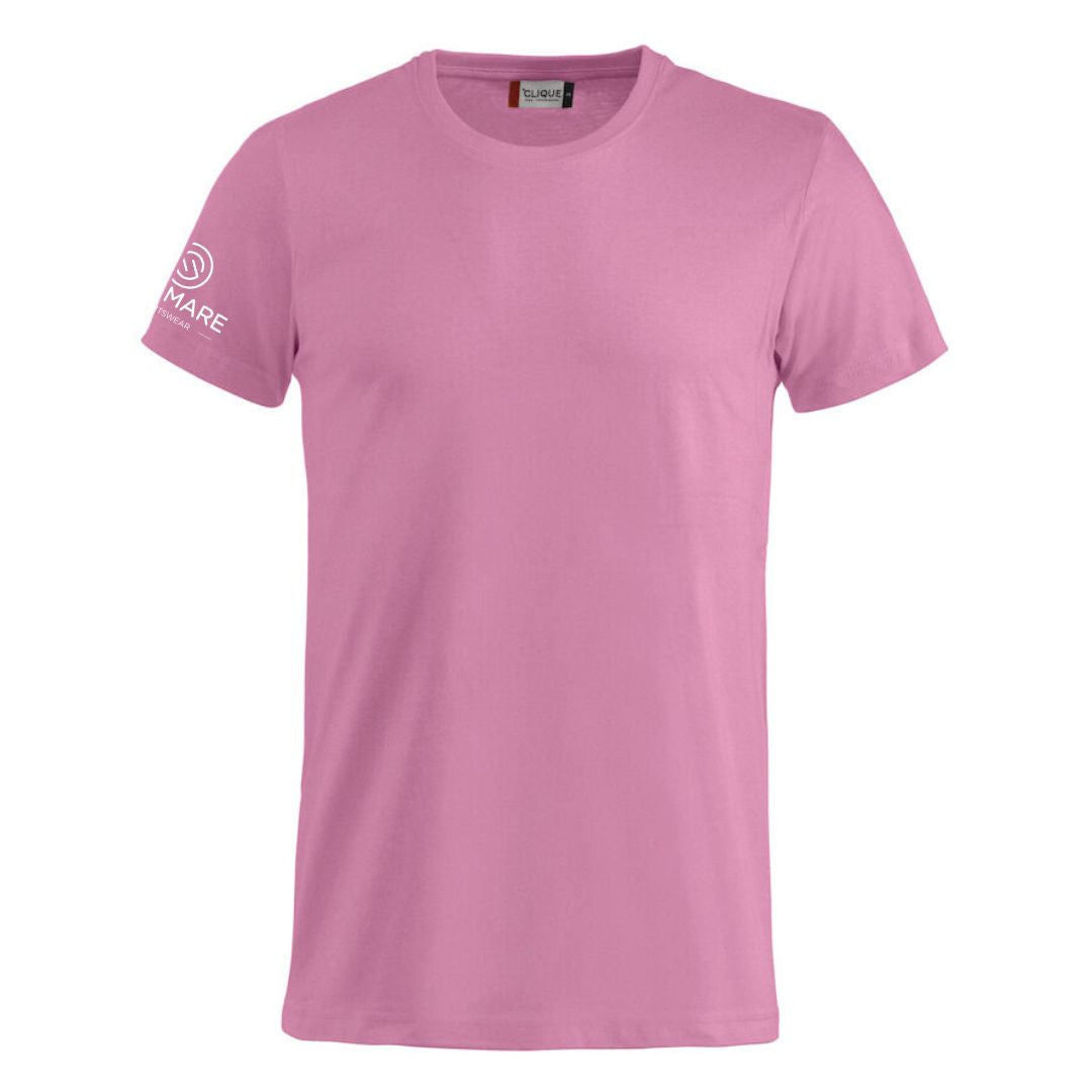 ERBJUDANDE! BASIC T-SHIRT JUNIOR GKK