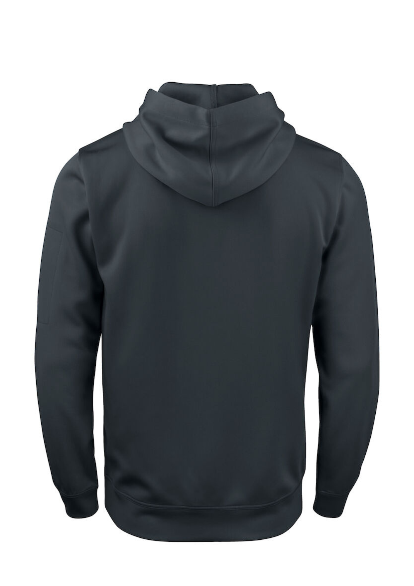 STORBYNS RYTTARE BASIC ACTIVE HOOD UNISEX