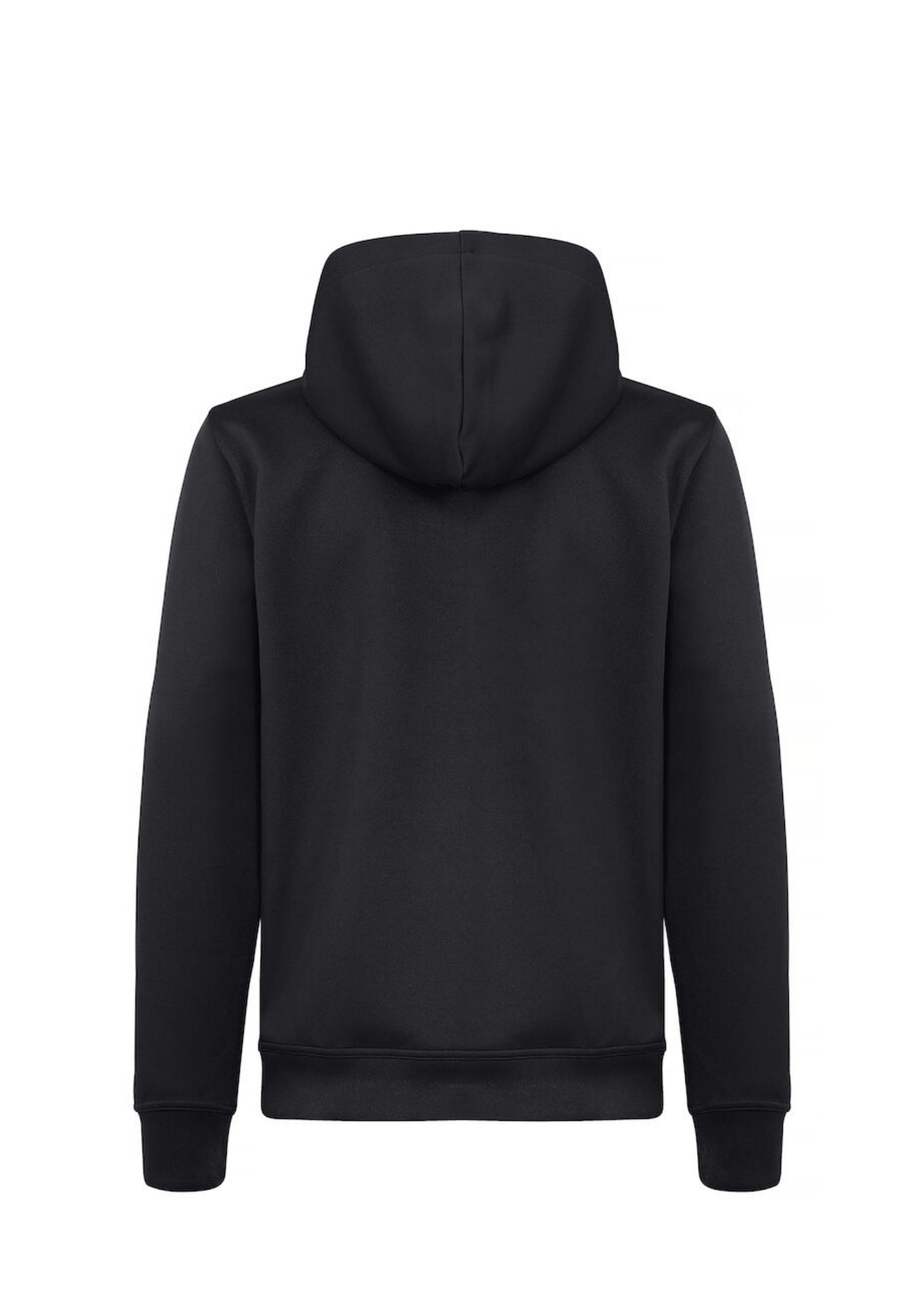 STORBYNS RYTTARE BASIC ACTIVE HOOD JUNIOR