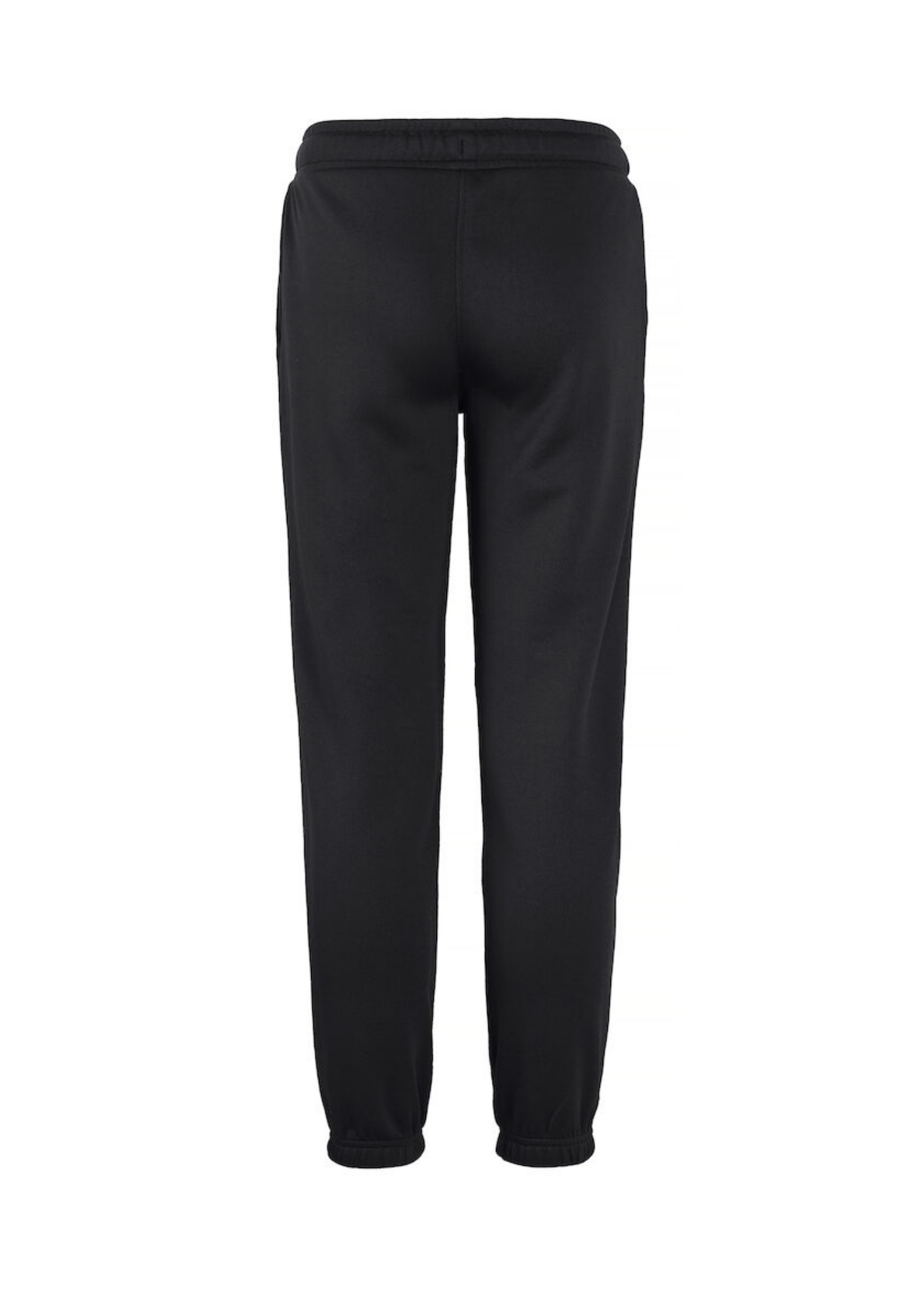 STORBYNS RYTTARE BASIC ACTIVE PANTS JUNIOR