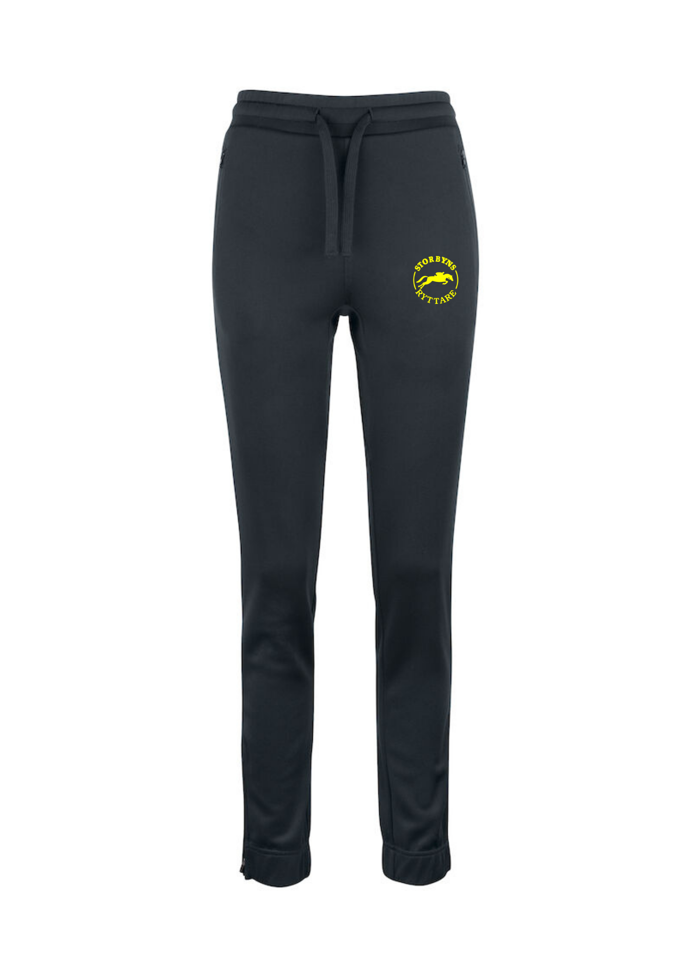 STORBYNS RYTTARE BASIC ACTIVE PANTS UNISEX