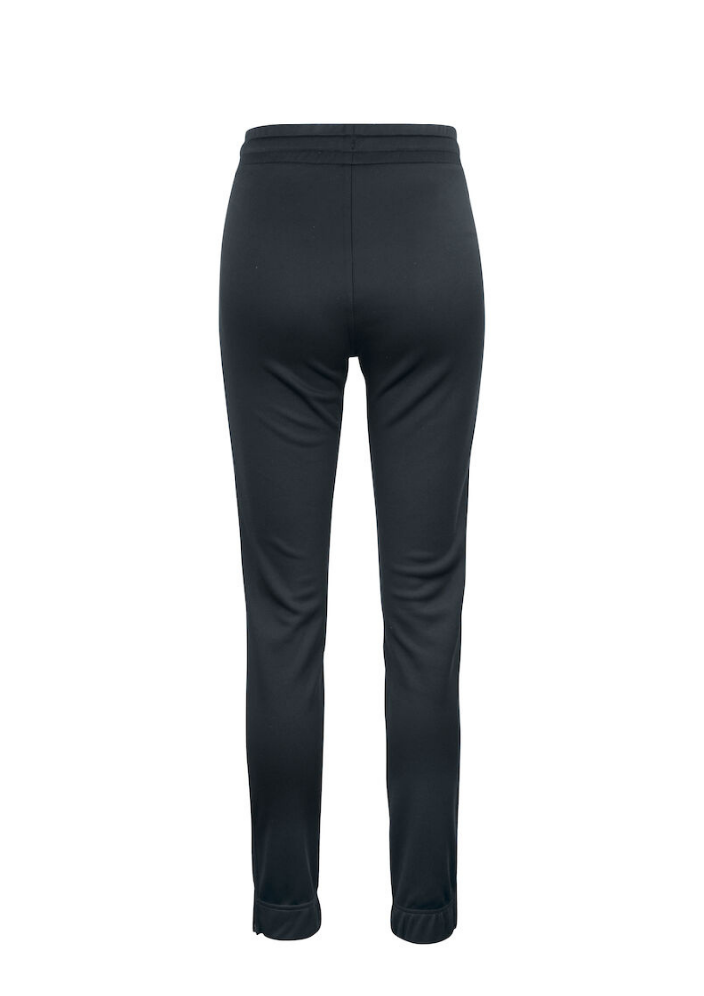 STORBYNS RYTTARE BASIC ACTIVE PANTS UNISEX