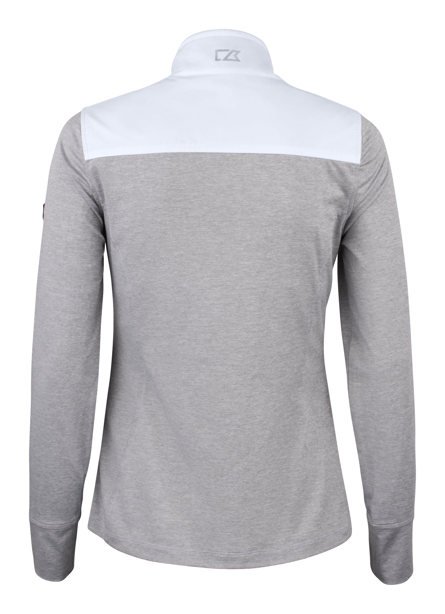 STELTH JACKET DAM VIT