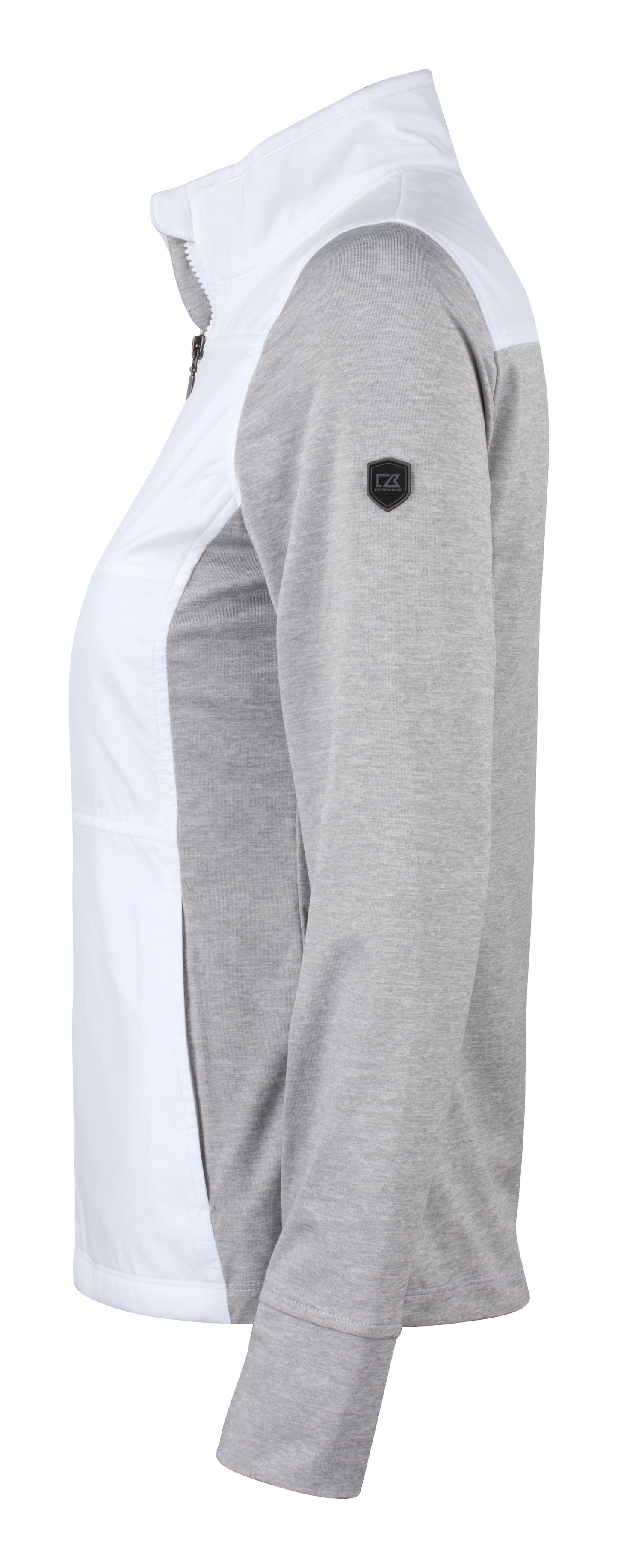 STELTH JACKET DAM VIT