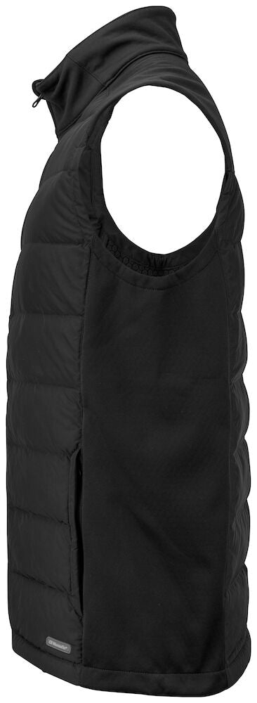 ESKILSTUNAORTENS RYTTARFÖRENING OAK HARBOR VEST UNISEX