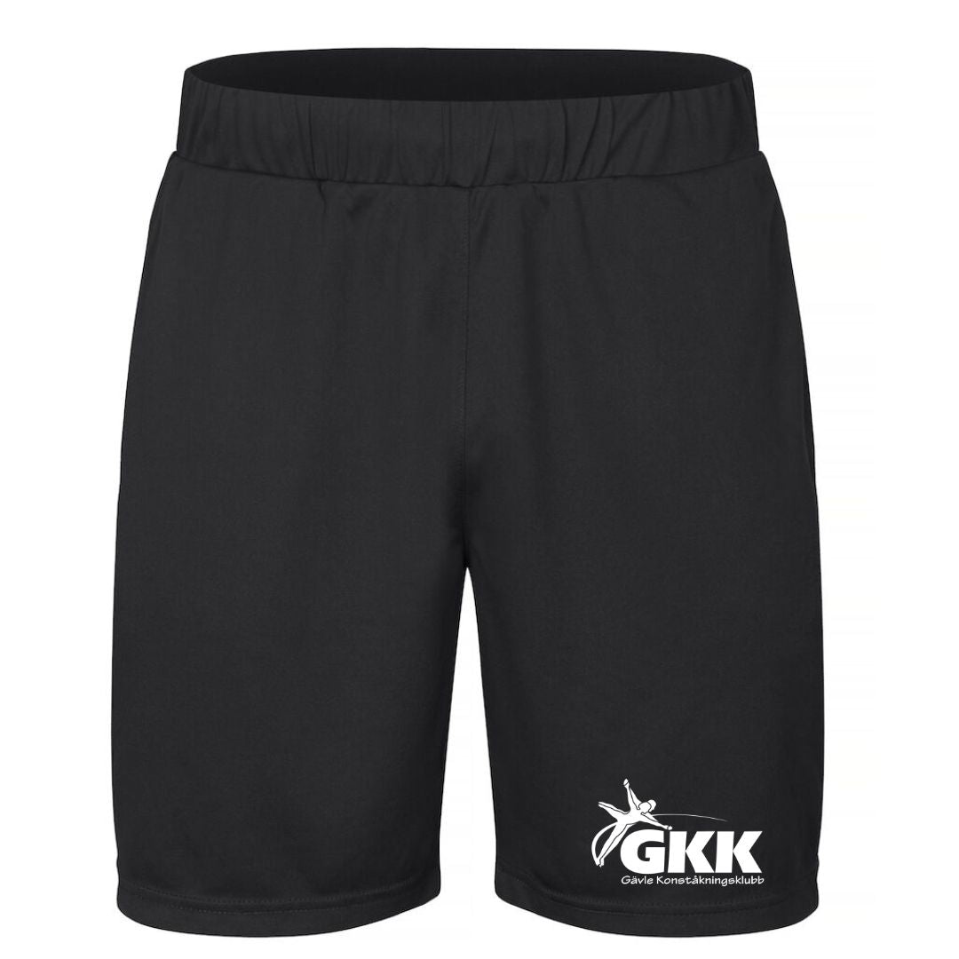 ERBJUDANDE! BASIC ACTIVE SHORTS JUNIOR GKK