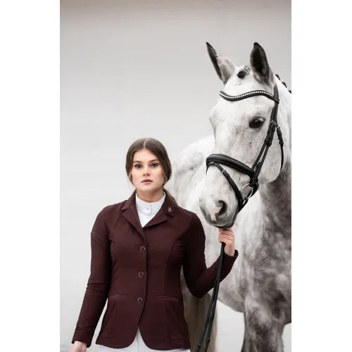 HORSE LIFE KAVAJ LIGHT ABRIENNE DAM