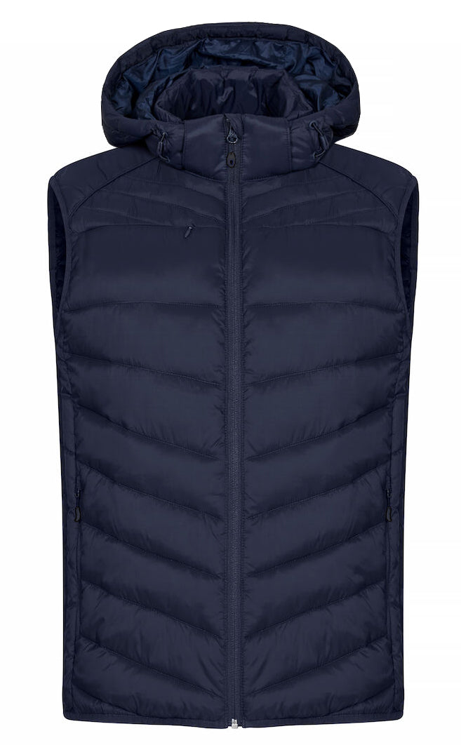 IDAHO VÄST JUNIOR NAVY