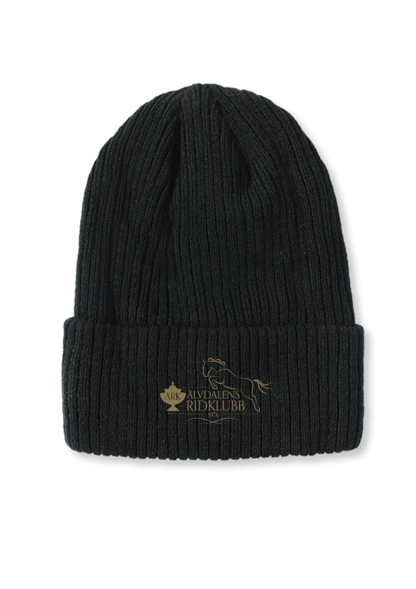 ÄLVDALENS RIDKLUBB MÖSSA MED FLEECEFODER