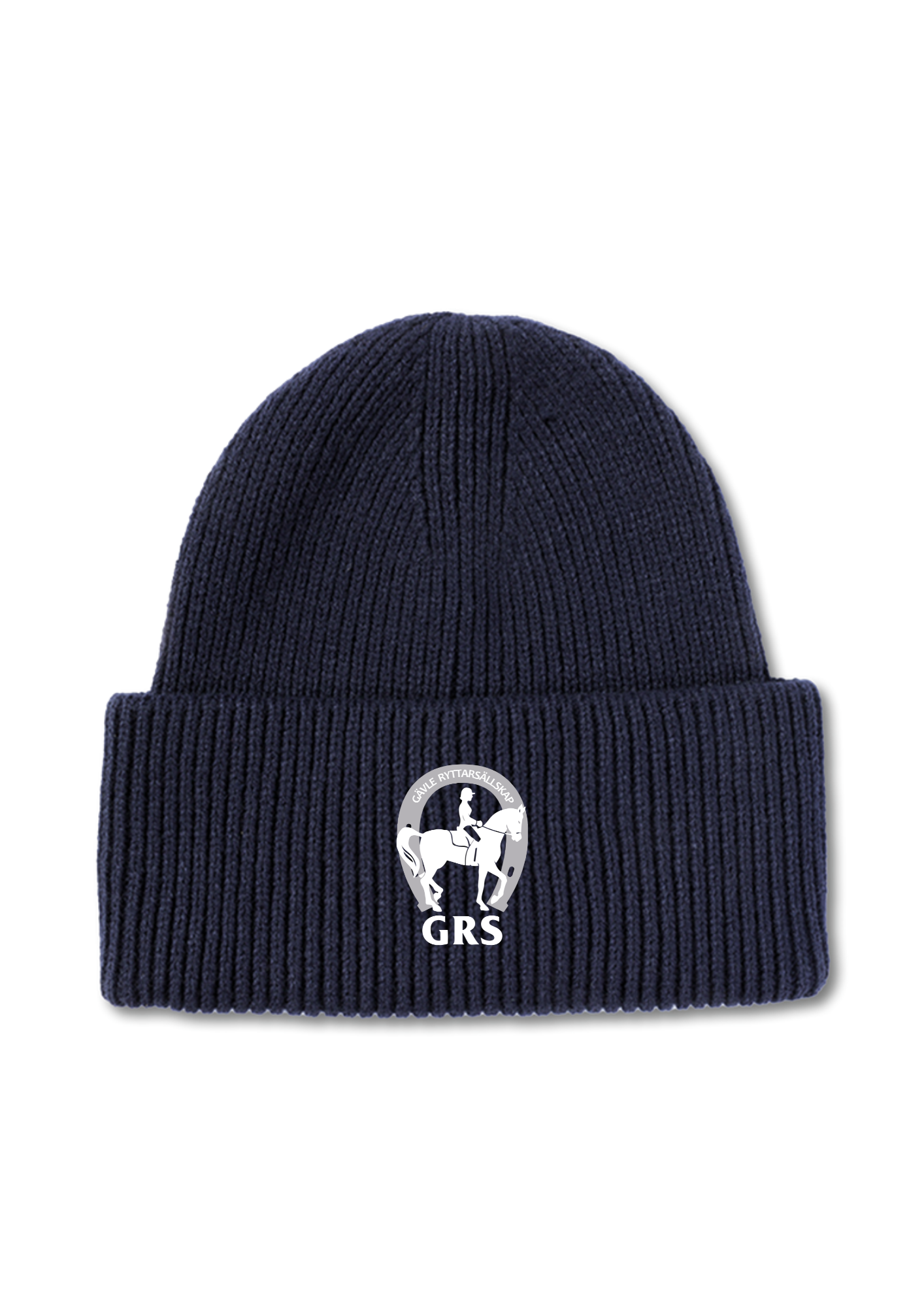 GÄVLE RYTTARSÄLLSKAP MÖSSA MAX NAVY