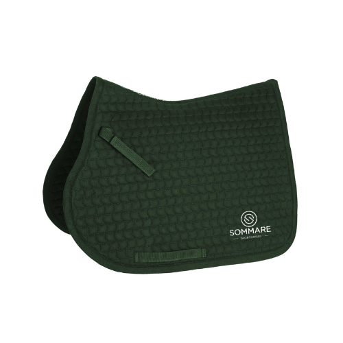 SOMMARE SPORTSWEAR PROTECTOR SCHABRAK GRÖN HOPP