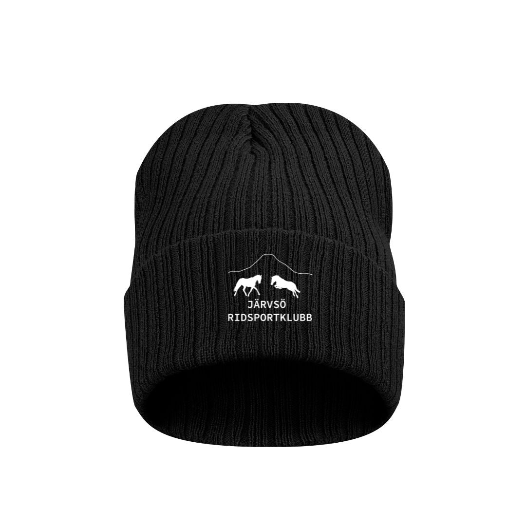 JÄRVSÖ RIDSPORTKLUBB MÖSSA GRANIT