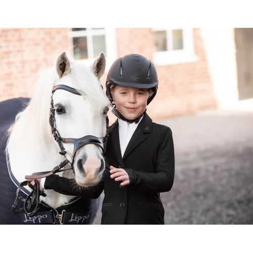 HORSE LIFE KAVAJ LIGHT ABRIENNE JUNIOR