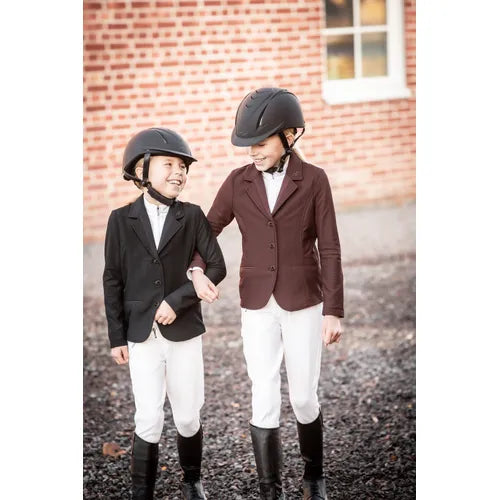 HORSE LIFE KAVAJ LIGHT ABRIENNE JUNIOR