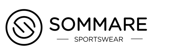 SOMMARE - BRANDING PARTNER