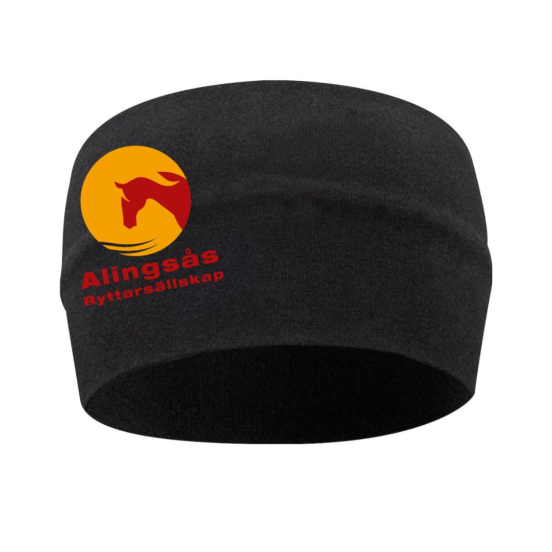 PANNBAND ALINGSÅS RYTTARSÄLLSKAP