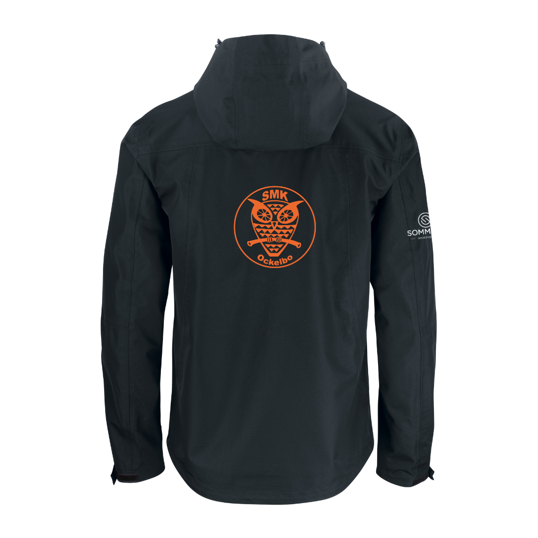 SMK OCKELBO WACO JACKET UNISEX