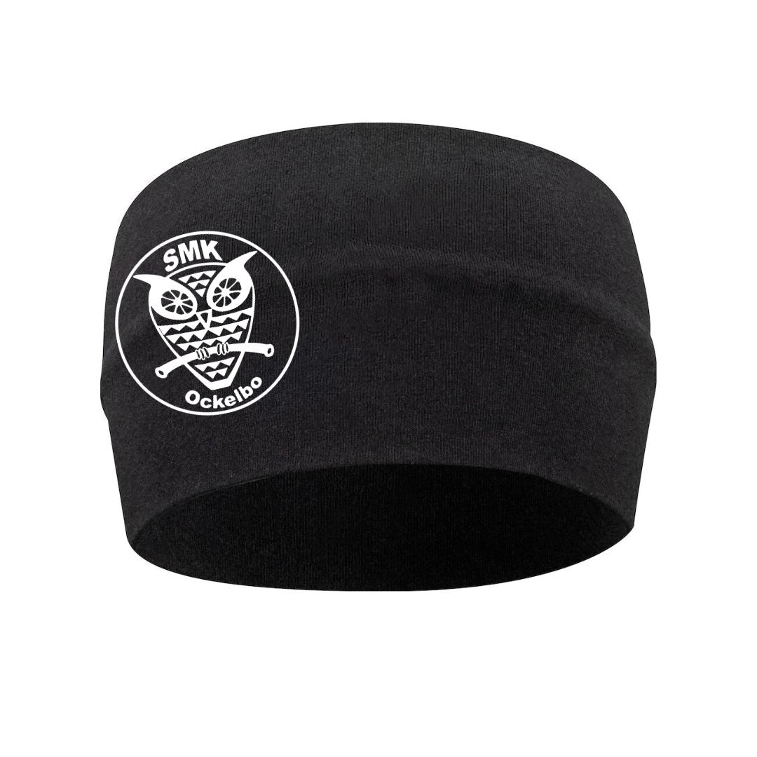 PANNBAND SVART SMK OCKELBO