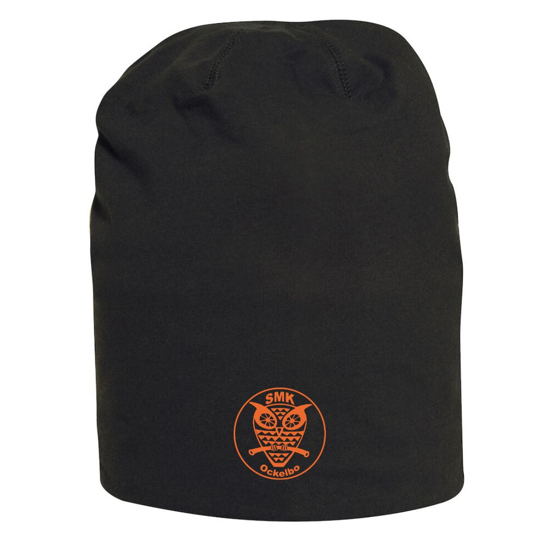 MÖSSA SACO SVART SMK OCKELBO