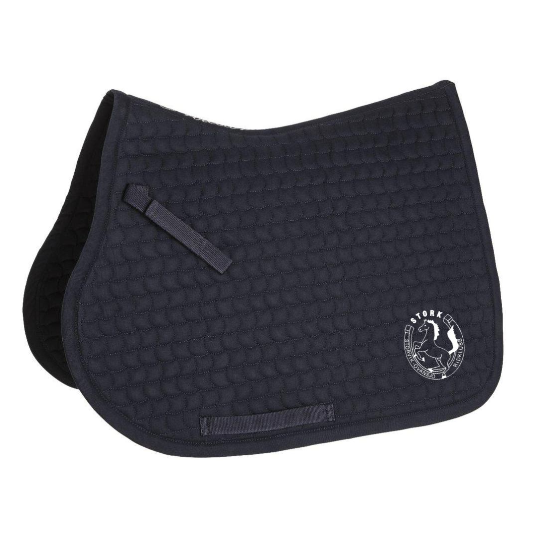 STORVIK-OVANSJÖ RIDKLUBB Schabrak