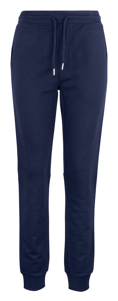 PREMIUM OC PANTS UNISEX MÖRK MARIN