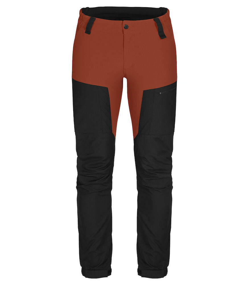 KENAI BYXA UNISEX ORANGE