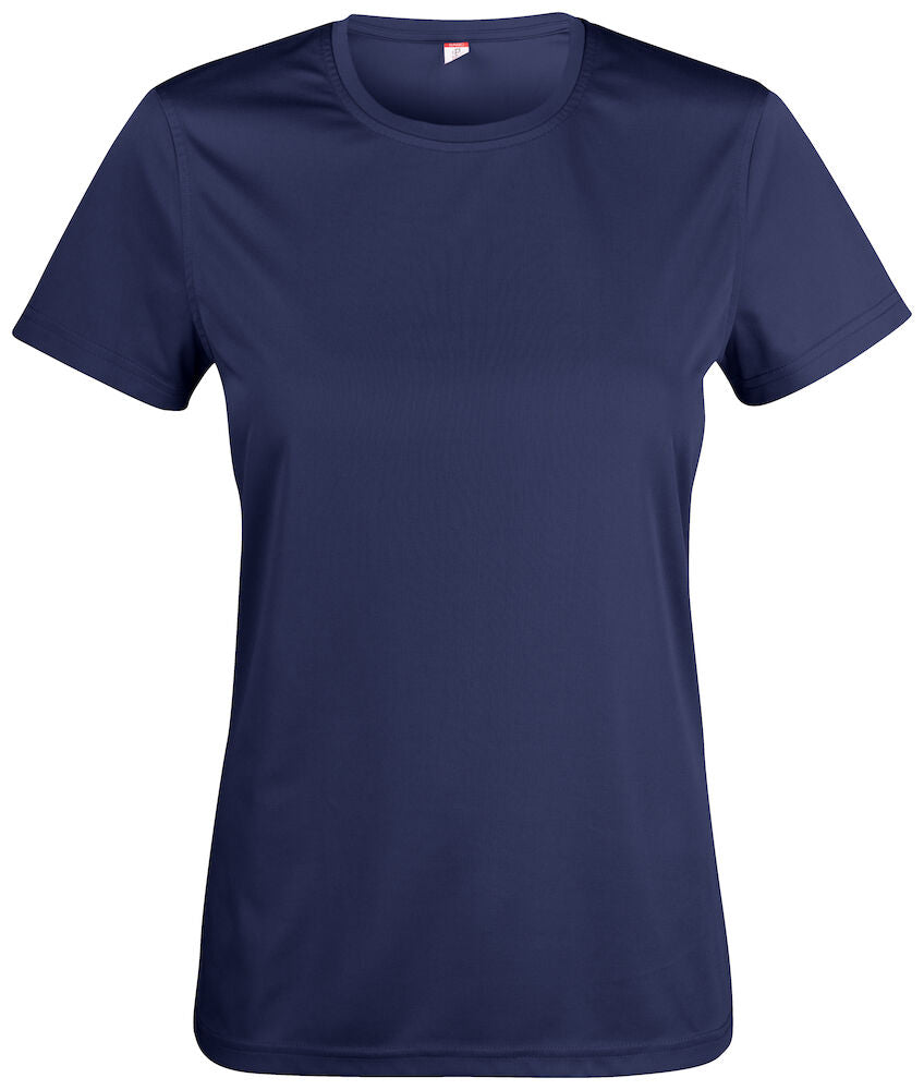 Basic Active-T Ladies