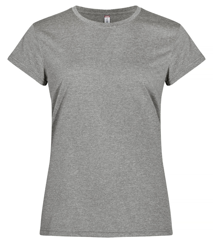 Basic Active-T Ladies