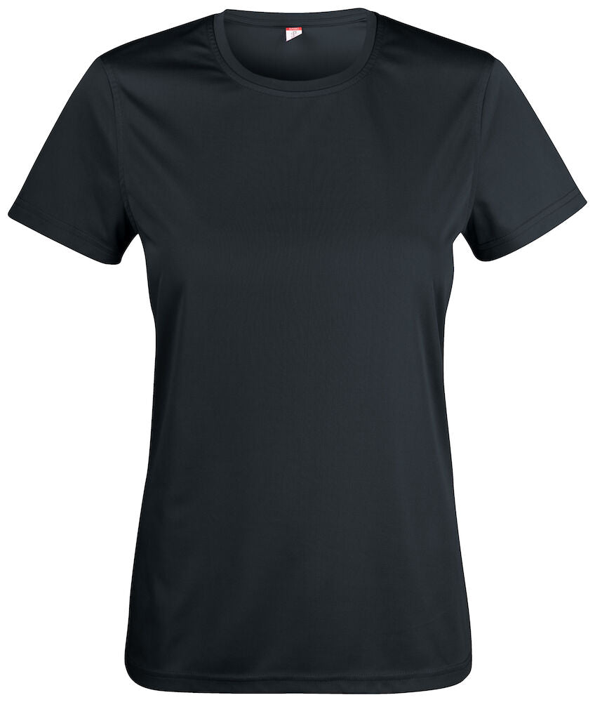 Basic Active-T Ladies