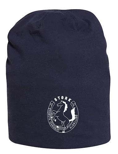 STORVIK-OVANSJÖ RIDKLUBB MÖSSA SACO NAVY