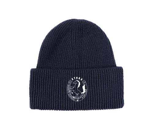 STORVIK-OVANSJÖ RIDKLUBB MÖSSA MAX NAVY