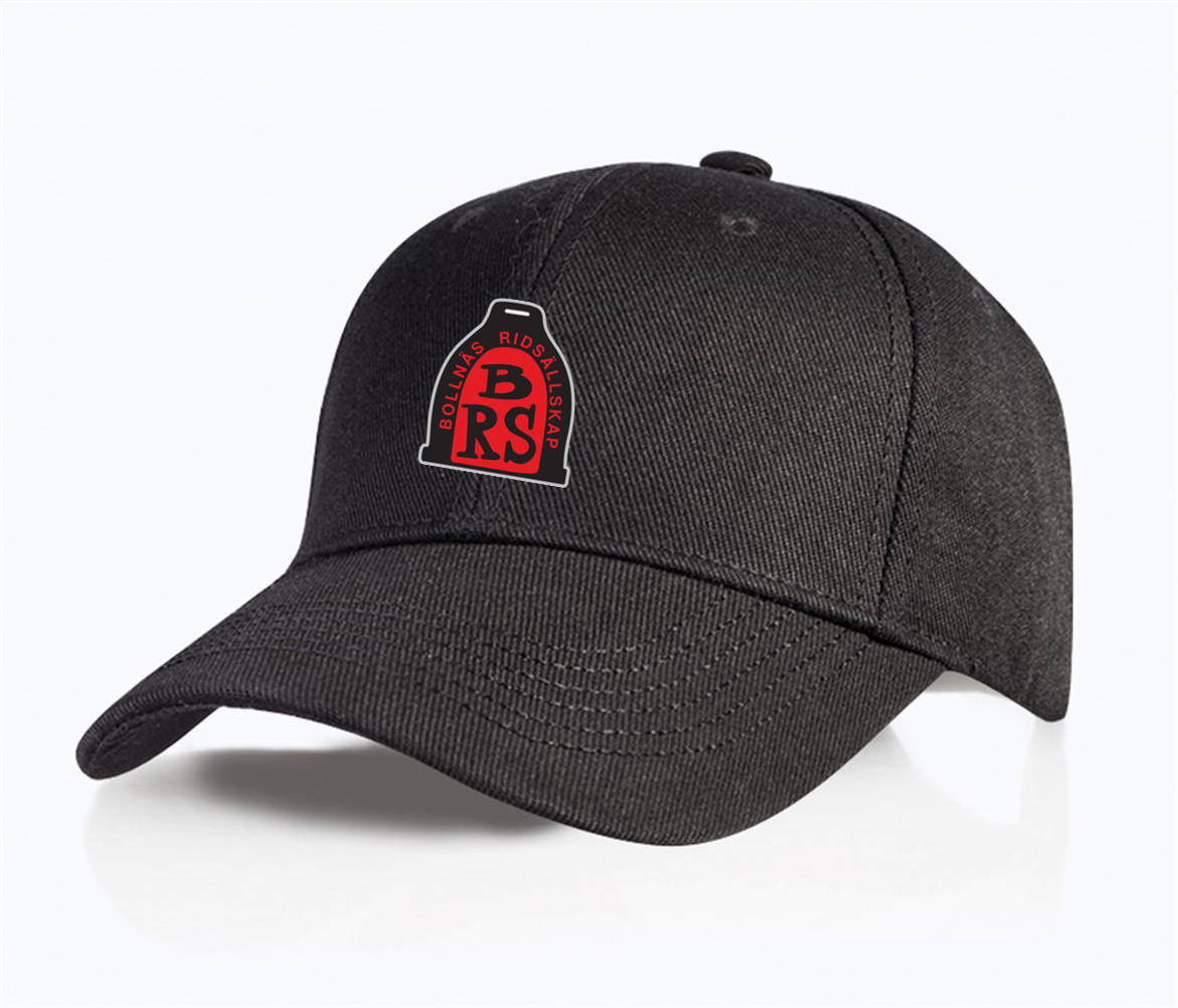 BOLLNÄS RIDSÄLLSKAP KEPS