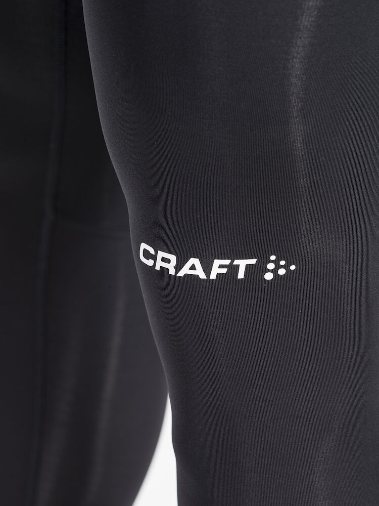 PRO CONTROL COMPRESSION TIGHTS UNI