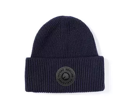 HÖGBO RIDKLUBB MÖSSA MAX NAVI