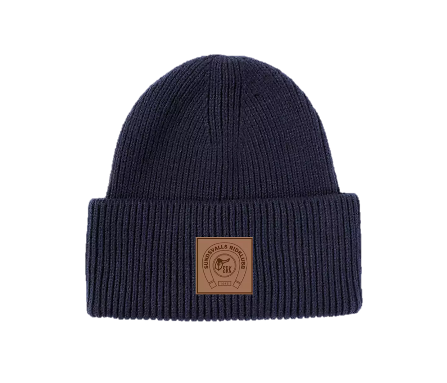 SUNDSVALLS RIDKLUBB MÖSSA MAX