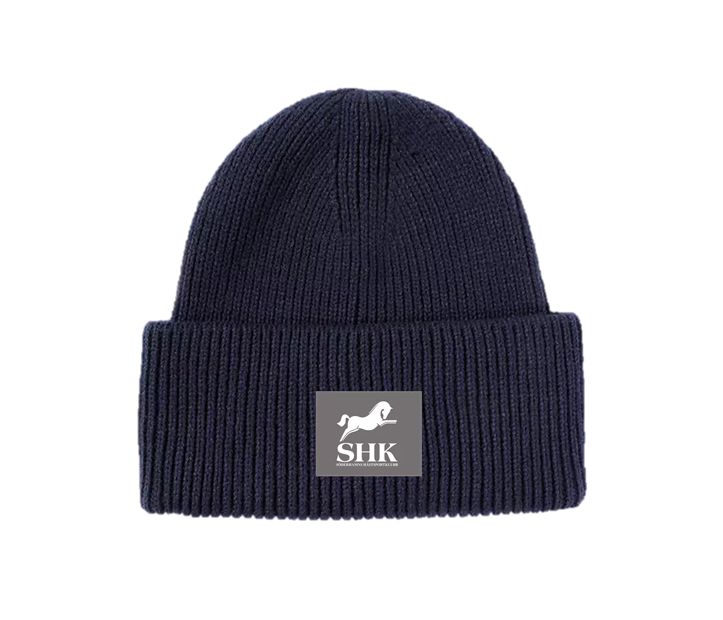 SÖDERHAMN HÄSTSPORTKLUBB MÖSSA MAX NAVY