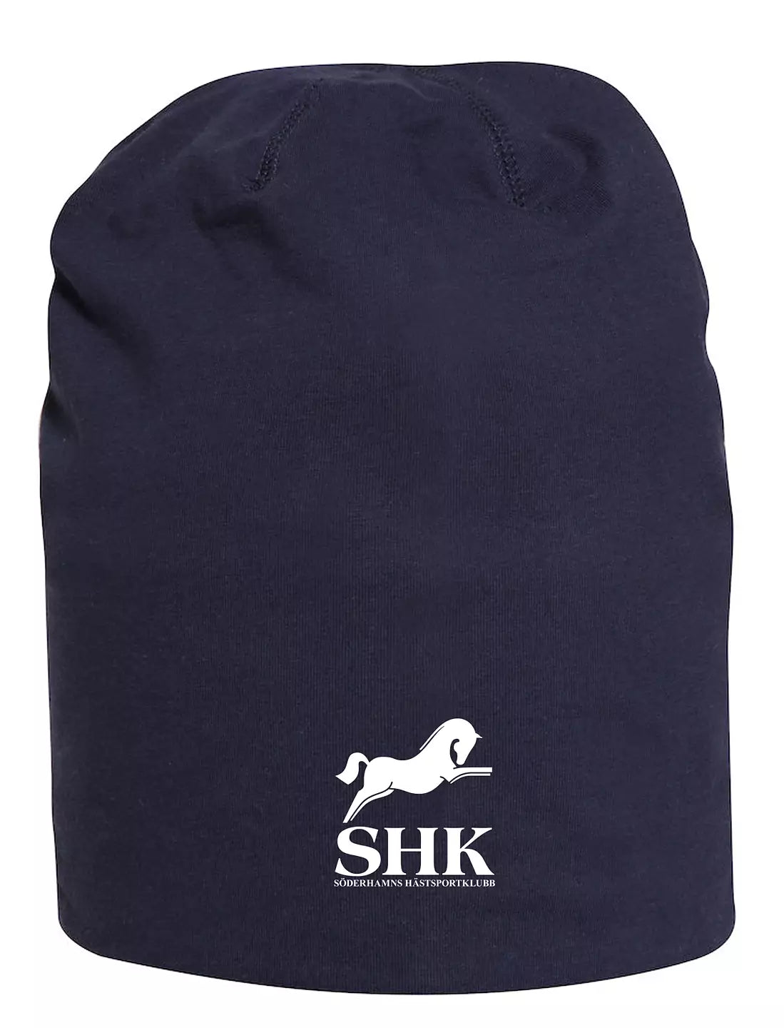 SÖDERHAMN HÄSTSPORTKLUBB MÖSSA SACO NAVY
