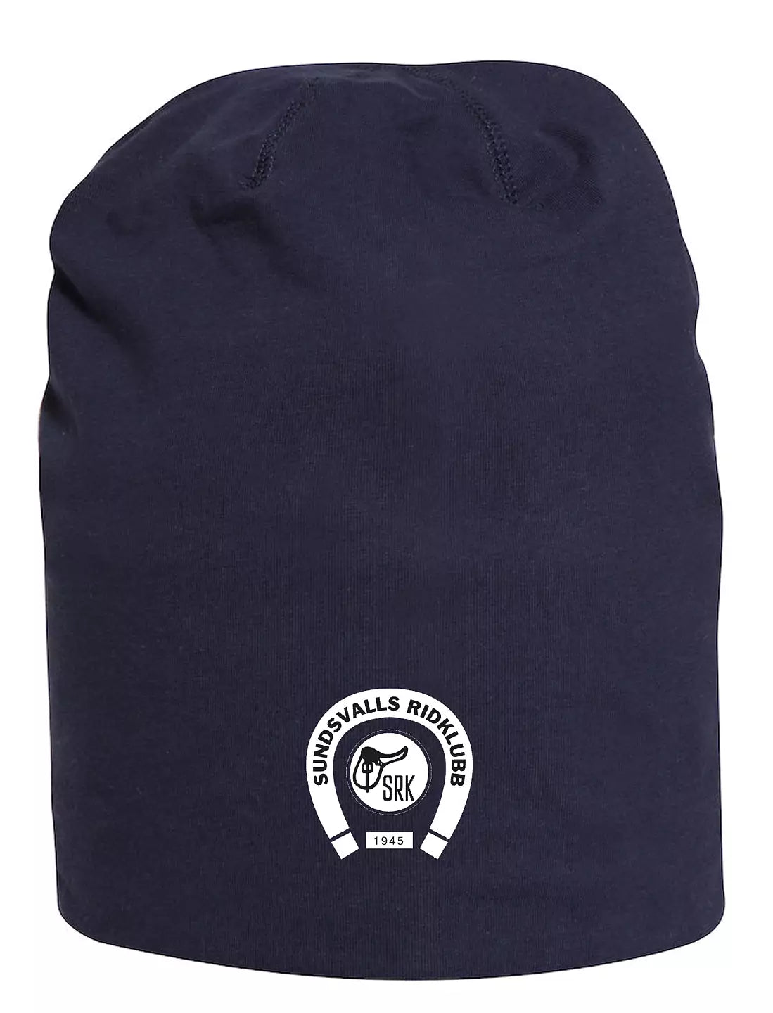 SUNDSVALLS RIDKLUBB MÖSSA SACO NAVY