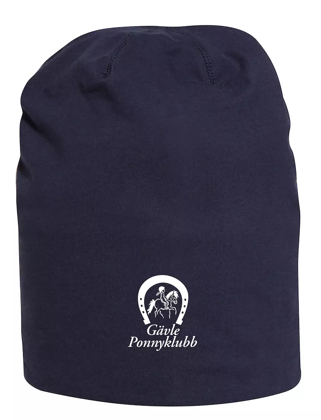 GÄVLE PONNYKLUBB MÖSSA SACO NAVY