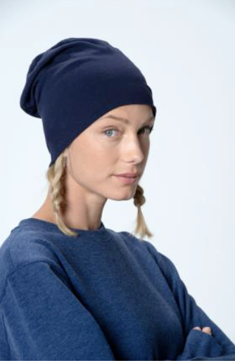 SACO MÖSSA NAVY