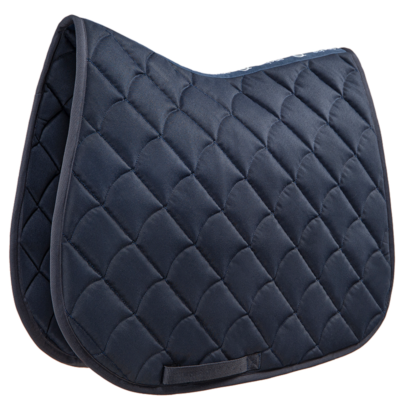 EQODE SCHABRAK NAVY