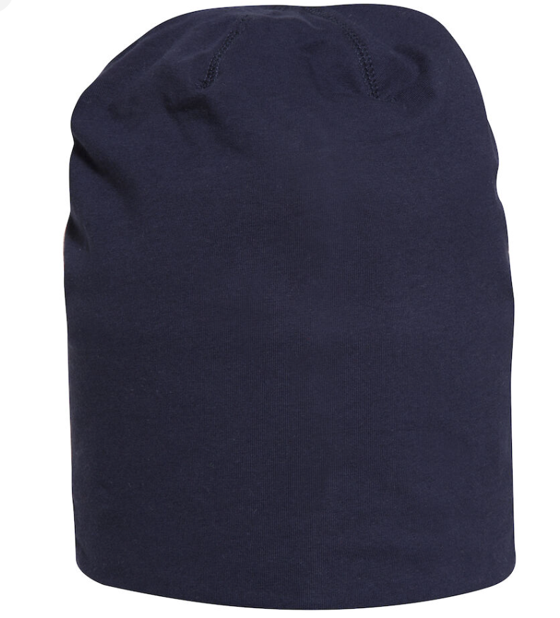 SACO MÖSSA NAVY